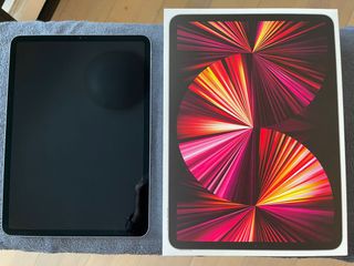（分類：）位於 。 由 ericcing 提交（商品編號 1114567226，圖片 1）。簡介： 。