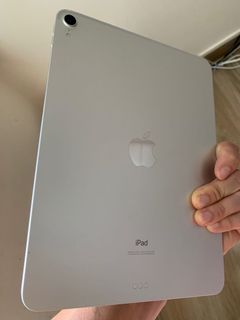 （分類：）位於 。 由 xocalbee11 提交（商品編號 1114585255，圖片 1）。簡介： 。