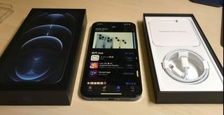 （分類：）位於 。 由 xboxlau 提交（商品編號 1114706019，圖片 1）。簡介： 。