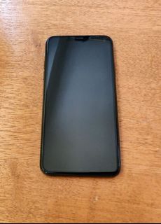（分類：）位於 。 由 johnnn123 提交（商品編號 1114557117，圖片 1）。簡介： 。
