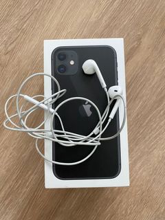 （分類：）位於 。 由 alex0505 提交（商品編號 1114606670，圖片 1）。簡介： 。