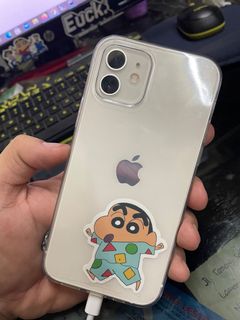 (Kategori: ) berada di . Dikirim oleh ranissaa (ID iklan 1114623864, Gambar 1). Deskripsi: .