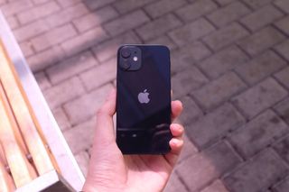 (Category: ) located in . Submitted by pingwong95 (Listing ID 1114655478, Image 1). Description: .