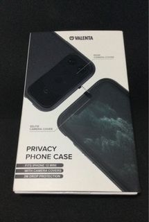 （分類：）位於 。 由 certainkh 提交（商品編號 1114695924，圖片 1）。簡介： 。