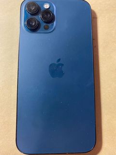 （分類：）位於 。 由 jacksonwong0067 提交（商品編號 1114654371，圖片 1）。簡介： 。