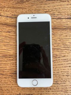 (Category: ) located in . Submitted by nench73 (Listing ID 1114571101, Image 1). Description: .