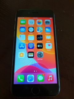 (Category: ) located in . Submitted by bas.2019 (Listing ID 1114616383, Image 1). Description: .