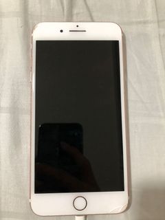 (Category: ) located in . Submitted by __js__ (Listing ID 1114671419, Image 1). Description: .