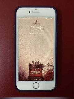 (Category: ) located in . Submitted by dinesh_14 (Listing ID 1114668417, Image 1). Description: .