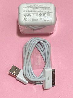 harga cable iphone original