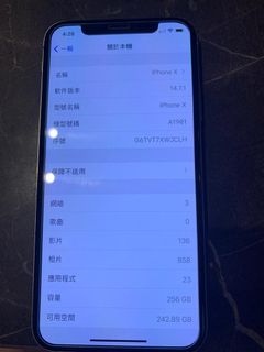 （分類：）位於 。 由 hermanchau 提交（商品編號 1114629069，圖片 1）。簡介： 。
