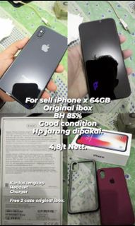 (Kategori: ) berada di . Dikirim oleh ilooksorg (ID iklan 1114699538, Gambar 1). Deskripsi: .