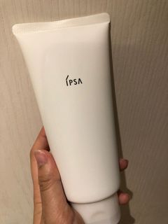 （分類：）位於 。 由 hkdanshari 提交（商品編號 1114655645，圖片 1）。簡介： 。