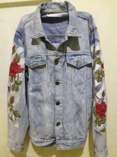 (Kategori: ) berada di . Dikirim oleh megabazaar (ID iklan 1114723204, Gambar 1). Deskripsi: .