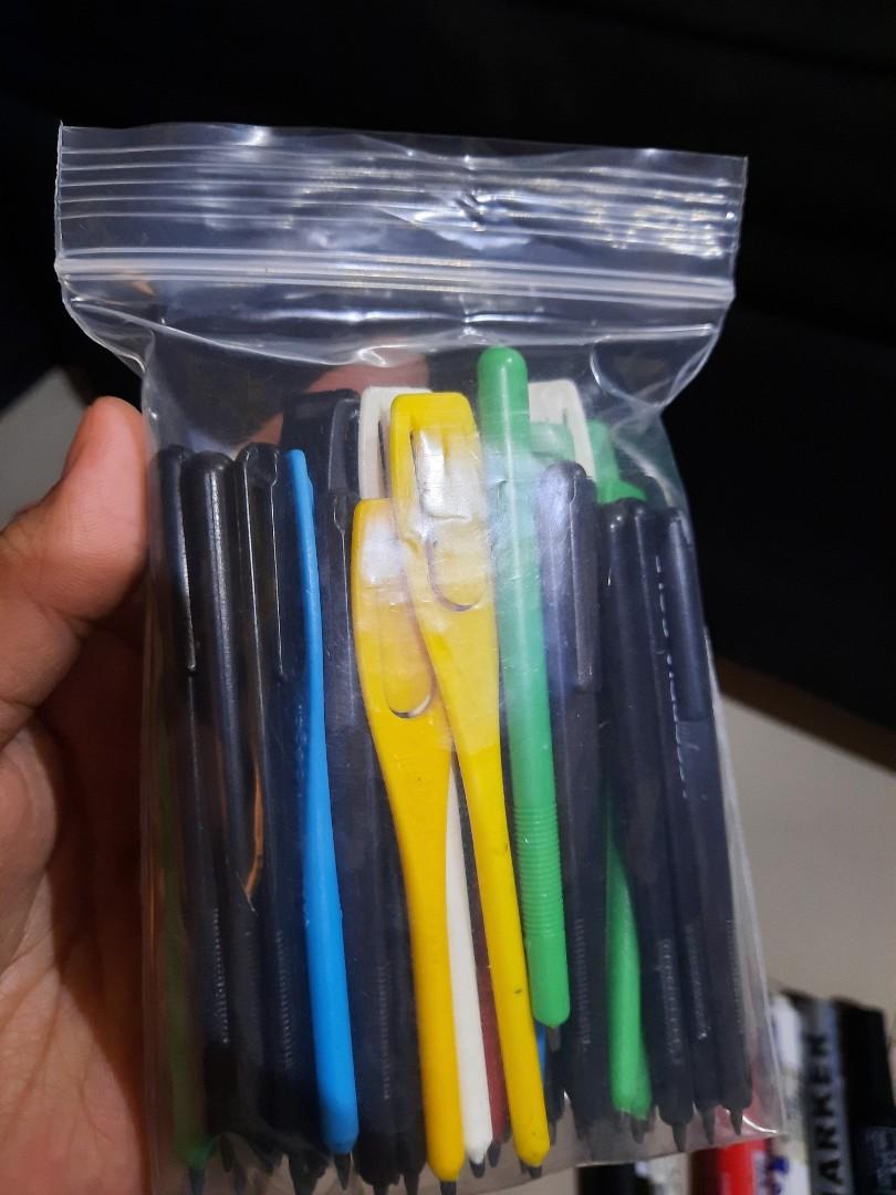 Surplus school hot sale supplies