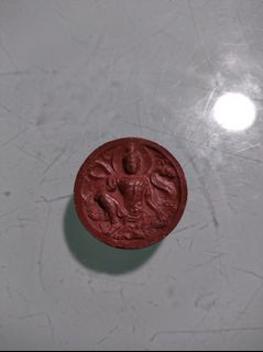 (Category: ) located in . Submitted by pjsp_amulets (Listing ID 1114664185, Image 1). Description: .