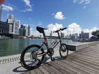 (Category: ) located in . Submitted by surf.beach (Listing ID 1114568808, Image 1). Description: .
