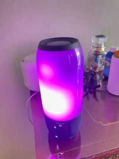(Category: ) located in . Submitted by ann1579 (Listing ID 1114633430, Image 1). Description: .