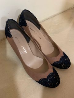 （分類：）位於 。 由 ysyyyy 提交（商品編號 1114634275，圖片 1）。簡介： 。