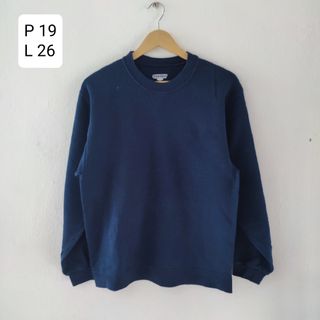 (Category: ) located in . Submitted by preloved_wardrobe89 (Listing ID 1114543946, Image 1). Description: .