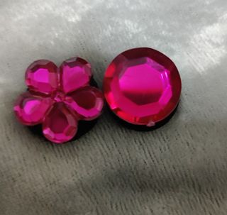 (Category: ) located in . Submitted by kimlynn (Listing ID 1114652984, Image 1). Description: .