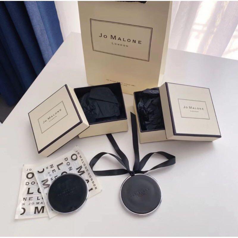 Car perfume jo outlet malone
