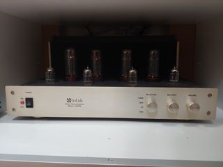 （分類：）位於 。 由 ianlao0801 提交（商品編號 1114730827，圖片 1）。簡介： 。