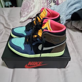 (Category: ) located in . Submitted by fuadkhalil (Listing ID 1114675829, Image 1). Description: .
