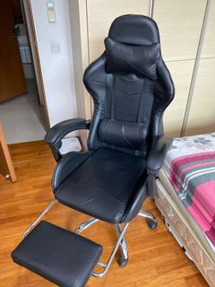 (Category: ) located in . Submitted by chipsters (Listing ID 1114602383, Image 1). Description: .