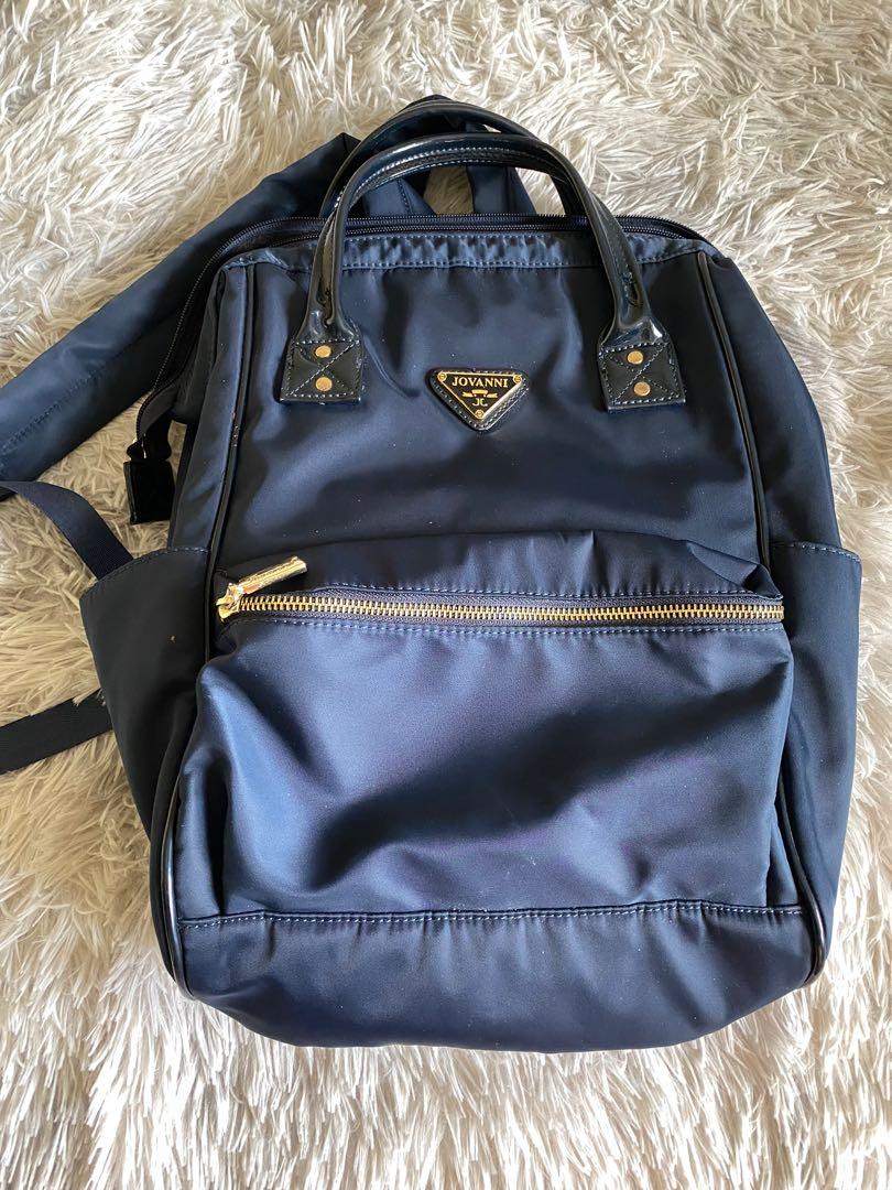 Jovanni bags original hot sale price