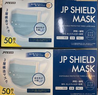 （分類：）位於 。 由 movvy 提交（商品編號 1114723574，圖片 1）。簡介： 。