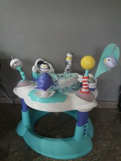 (Category: ) located in . Submitted by jazminelim (Listing ID 1114533957, Image 1). Description: .