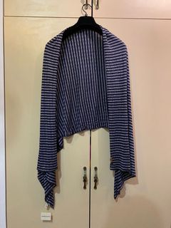 (Category: ) located in . Submitted by nadhirahnaim (Listing ID 1114719099, Image 1). Description: .