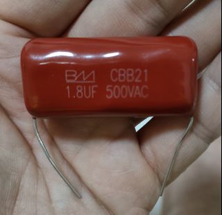 (Category: ) located in . Submitted by capacitor_sg (Listing ID 1114598046, Image 1). Description: .