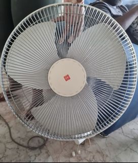 (Category: ) located in . Submitted by lin.maniam (Listing ID 1114637200, Image 1). Description: .