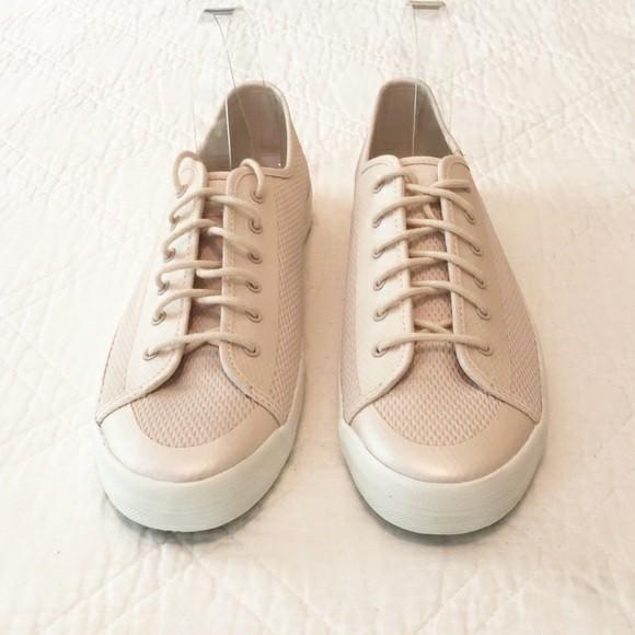 Keds kickstart diamond mesh new arrivals