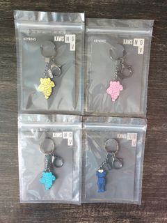(Category: ) located in . Submitted by happy2mall (Listing ID 1114615256, Image 1). Description: .