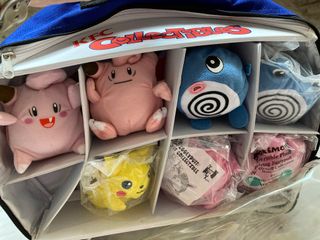 (Category: ) located in . Submitted by michelleang (Listing ID 1114571168, Image 1). Description: .