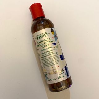 （分類：）位於 。 由 saucy_bubble 提交（商品編號 1114686716，圖片 1）。簡介： 。