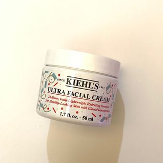 （分類：）位於 。 由 saucy_bubble 提交（商品編號 1114687603，圖片 1）。簡介： 。