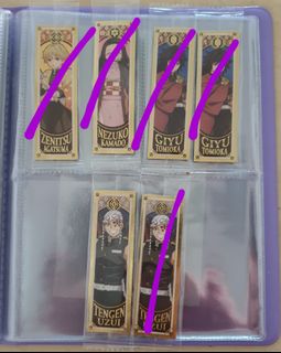 (Category: ) located in . Submitted by sandymui98 (Listing ID 1105819149, Image 1). Description: .