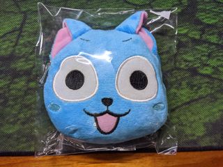 (Category: ) located in . Submitted by nubduck (Listing ID 1114654454, Image 1). Description: .