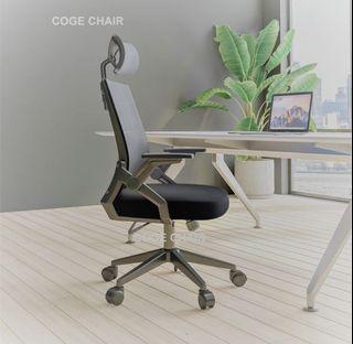 Korean Ergonomic chair