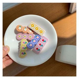(Category: ) located in . Submitted by mintori (Listing ID 1114534107, Image 1). Description: .