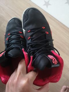 （分類：）位於 。 由 ansonchan321 提交（商品編號 1114626407，圖片 1）。簡介： 。