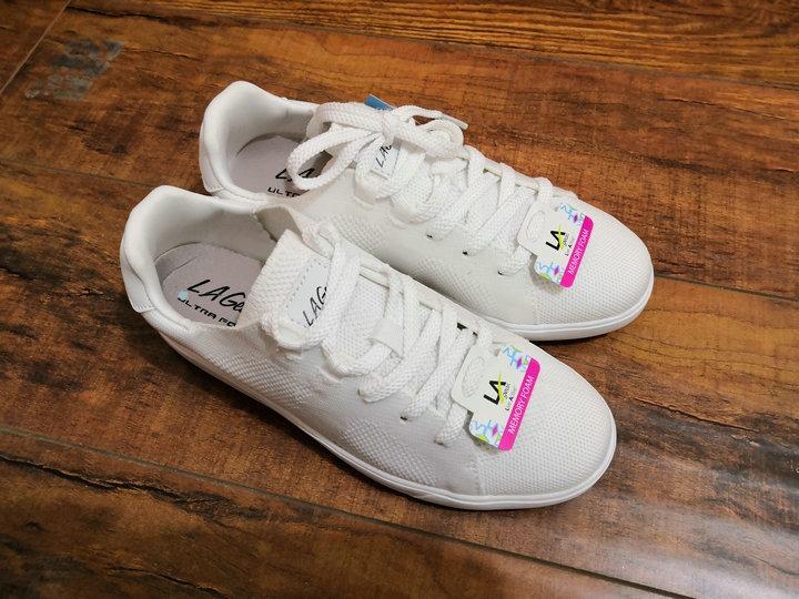 White la gears new arrivals