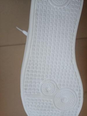 White la gears on sale