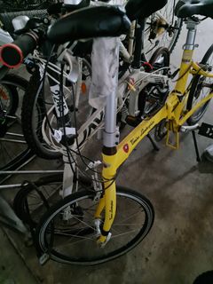 (Category: ) located in . Submitted by mikiking (Listing ID 1114559162, Image 1). Description: .