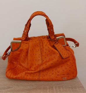 （分類：）位於 。 由 mtamcy 提交（商品編號 1114605813，圖片 1）。簡介： 。
