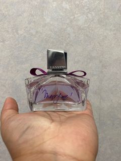 （分類：）位於 。 由 chocolateneymar 提交（商品編號 1114712328，圖片 1）。簡介： 。